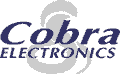 cobra cb radios