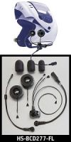headset