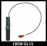 two way radios for motorcycles