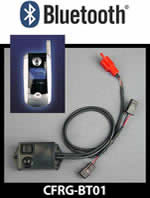 radios for golwing gl1500 motorcycles