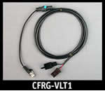 accessories for the gl1800