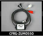 goldwing motorcycle intercoms