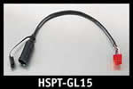 intercoms for motorcycles