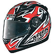 helmet