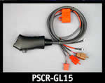 honda gl1500 radio systems