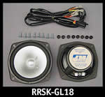motorcycle speakers