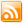 Motorcycle cb radios for sale