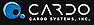 cardo scala rider