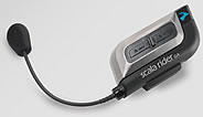 scala rider G4