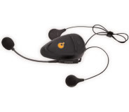 motorcycle bluetooth headsets from cardo scala rider - Q2