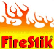 firestik motorcycle antennas