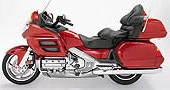 motorcycle intercoms
