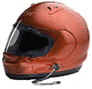  HS-8154B-FF