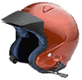 HS-8154B-OF