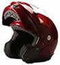 HS-ECD584-FL
