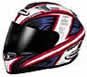 HS-ECD584-FF