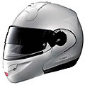 nolan motorcycle helmets n102