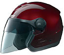 nolan motorcycle helmets