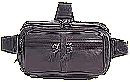 tank bags for motorcycles