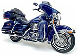 motorcycle cb radios