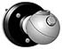Wilson cb antenna mounting kits