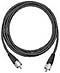 Wilson cb antenna mounting kits
