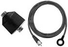 cb antennas
