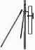police scanner antennas