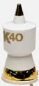 k40 antenna sale