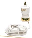 Wilson CB Antenna model mag 5000