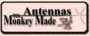 antenna sale