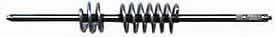 Predator cb antennas