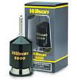 Wilson CB Antenna Model Mag 1000