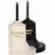 Wilson CB Antenna  model mag 1000