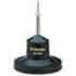 Wilson CB Antenna mag 500