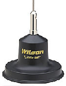 antenna sale