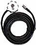 wilson cb antennas