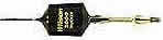 Wilson cb antennas