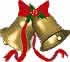 christmas sales