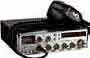Cobra CB Radios Model 200 gtl
