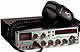 Cobra cb radios