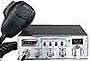 Cobra CB Radios Model 25LTD