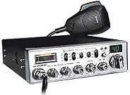 cobra 29 cb radios