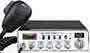 Cobra CB Radios Model 29LTD