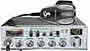 Cobra CB Radios Model 29NW