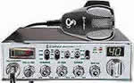 Cobra CB radio model 29 NW