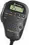 Cobra CB Radios Model 75WXST