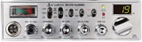 Cobra 29LTD FM CB radio for sale