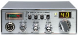 Cobra 25LTD FM CB radio for sale