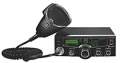 Cobra 25lx cb radio